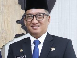Reses Ketiga 2025, Sekwan : reses ini, pembangunan semakin berpihak kepada kebutuhan masyarakat