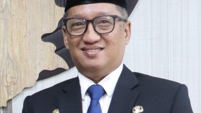 Reses Ketiga 2025, Sekwan : reses ini, pembangunan semakin berpihak kepada kebutuhan masyarakat