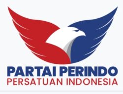 DPP Partai Perindo Terbitkan SK Pemberhentian Tetap Kepada Satu Kader; Jabatan Anggota Dewan di Polman