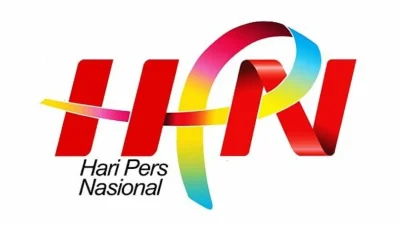 Hari Pers Nasional, Pemerhati di Mejene Sampaikan Tuntutan; Buka Pintu, Dukung Keterbukaan Informasi