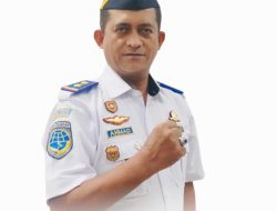 Angkutan Perintis di Sulbar Miliki Peran Penting; Komitmen Jaga Keberlanjutan Layanan