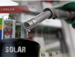 Kasus BBM Solar Subsidi bergulir Meja Pengadilan, Diharap Jadi Pemantik Instansi Awasi Penyaluran di SPBU