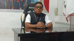 Besok! Ketua Dewan Pengurus Pusat Lantik IJS Polman & Resmikan Sekretariat IJS Majene