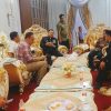 Sisi Lain Hardiknas di Rujab Bupati Majene: Kehangatan AST dan Peran Vital Srikandi PKK Layani Aspirasi Warga