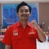 Hari Pendidikan Nasional, Puluhan Ribu Anak Tidak Sekolah, LMND Eksekutif Sulbar : Penanganan Tidak Boleh Dianggap Sepele