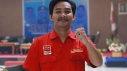 Hari Pendidikan Nasional, Puluhan Ribu Anak Tidak Sekolah, LMND Eksekutif Sulbar : Penanganan Tidak Boleh Dianggap Sepele
