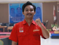 Hari Pendidikan Nasional, Puluhan Ribu Anak Tidak Sekolah, LMND Eksekutif Sulbar : Penanganan Tidak Boleh Dianggap Sepele