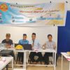 Jaga Marwah Maradia, Bidapamase Majene Gelar Dialog Budaya dan Restorasi Nilai Sendana