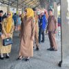 Sinergi Eksekutif-Legislatif Majene: Studi Tiru Kelola Ikan di Kabupaten Sinjai