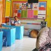 Resmi Pimpin SDN 39 Cilallang, Arifuddin Junjung Tinggi Adat dan Semangat Inovasi di Tempat Baru