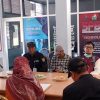 Perkuat Sinergi, Diskominfo Majene Dorong Jurnalis Makin Produktif dan Profesional