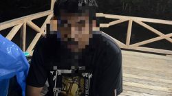 Viral di Media Sosial, Kapolsek Kalumpang Tegaskan Isu Penculikan Anak Ditangkap adalah Hoax
