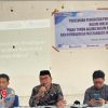 “Dari Mimbar Agama untuk Difabel” – Perspektif Lintas Agama tentang Hak Disabilitas