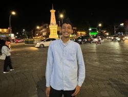 Qurban dan Tiga Kerajaan dalam Diri Manusia