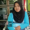 Nahkodai SDN No. 50 Konja, Rifa Sarkiah Ajak Rekan Sejawat Bersinergi Majukan Mutu Pendidikan