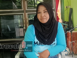 Nahkodai SDN No. 50 Konja, Rifa Sarkiah Ajak Rekan Sejawat Bersinergi Majukan Mutu Pendidikan