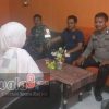 Dicurigai Pasangan Kumpul Kebo, Ternyata Pasutri yang Sah