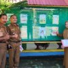 SDN 22 Palipi Soreang Sabet Juara 2 Lomba Kebersihan, Optimis Harumkan Nama Banggae di Tingkat Kabupaten