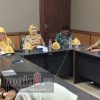 Pemkab Majene Akan Perketat Pengawasan Gas Elpiji 3 kg, Oknum Penimbun Penjual di Atas HET Ditindak Tegas