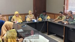 Pemkab Majene Akan Perketat Pengawasan Gas Elpiji 3 kg, Oknum Penimbun Penjual di Atas HET Ditindak Tegas
