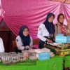 SMP Negeri 1 Majene Gelar Ajang Kreativitas Siswa, Wujudkan Generasi Digital Cerdas dan Beretika