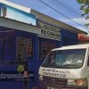 Distribusi MBG Tepat Waktu, TK Negeri Rangas Sampaikan Apresiasi Tinggi untuk SPPG