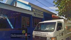 Distribusi MBG Tepat Waktu, TK Negeri Rangas Sampaikan Apresiasi Tinggi untuk SPPG