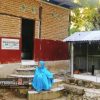 Wasiat Leluhur Rawat Makam Ulama, Lembaga di Majene Minta Pemkab beri Insentif Juru Kunci Pamboang