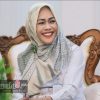 Ulang Tahun Wakil Bupati Majene: Momentum Cetak SDM Unggul dan Hidupkan Spirit Sibaliparriq