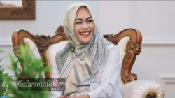 Ulang Tahun Wakil Bupati Majene: Momentum Cetak SDM Unggul dan Hidupkan Spirit Sibaliparriq