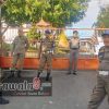 Satpol PP Majene Tegakkan Perda, Kedepankan Nilai Sosial Budaya