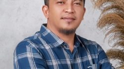 Apresiasi Langkah Taktis Pemkab Mamasa, PT Ujungpandang Research Center Sebut Kepemimpinan Kuat jadi Kunci Akselerasi Capaian Daerah
