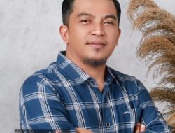 Apresiasi Langkah Taktis Pemkab Mamasa, PT Ujungpandang Research Center Sebut Kepemimpinan Kuat jadi Kunci Akselerasi Capaian Daerah