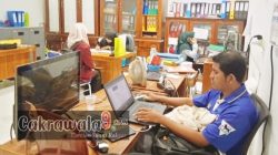 KTP dan KK Hilang? Kepala Disdukcapil Majene Tegaskan Alur Pengurusan Cepat Tanpa Ribet