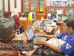 KTP dan KK Hilang? Kepala Disdukcapil Majene Tegaskan Alur Pengurusan Cepat Tanpa Ribet