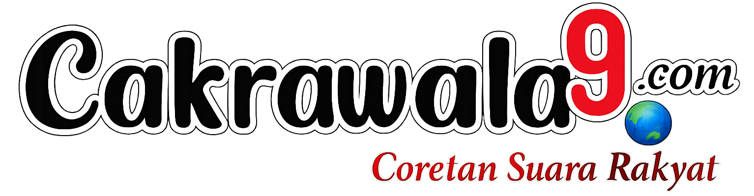 cakrawala9.com