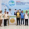 Hari Lingkungan Hidup Sedunia di Majene: Bupati Ajak Bangkitkan Nilai Adat Istiadat Leluhur Mandar