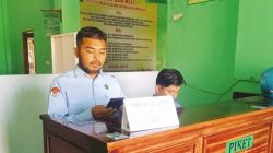 Komitmen Wujudkan Masyarakat Islam yang Taat dan Berdaulat; Berikut Misi Pelayanan KUA Pamboang