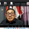Dinamika Politik Kian Sentral, Ketum SMSI Minta Media Siber Daerah Jaga Independensi
