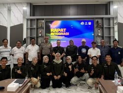 Reforma Agraria Mamuju: Jangan Biarkan Nelayan Terjebak dalam Ketidakpastian