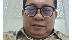 Kolaborasi RRI-SMSI: Menjaga Kedaulatan Informasi di Ruang Digital