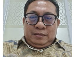 Kolaborasi RRI-SMSI: Menjaga Kedaulatan Informasi di Ruang Digital
