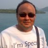 Di Balik Tirai Newsroom Jaga Desa