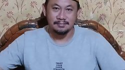 SMSI Sulbar Kecam Aksi Dugaan Kekerasan terhadap Jurnalis di Pasangkayu