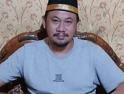 SMSI Sulbar Kecam Aksi Dugaan Kekerasan terhadap Jurnalis di Pasangkayu